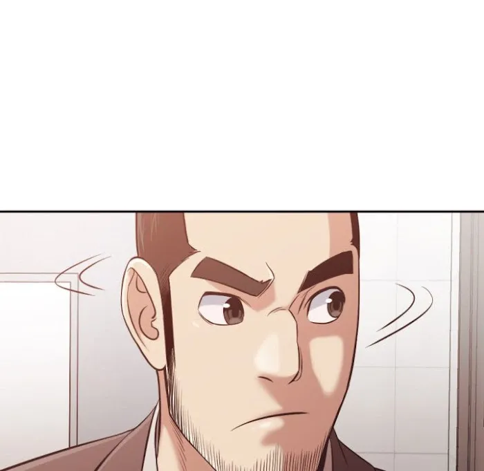 Read Never Too Late chapter 21 image 46 on Lezhin