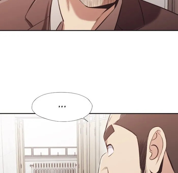Read Never Too Late chapter 21 image 47 on Lezhin
