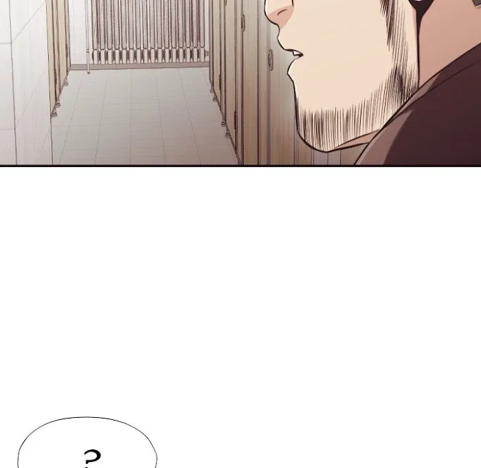 Read Never Too Late chapter 21 image 48 on Lezhin