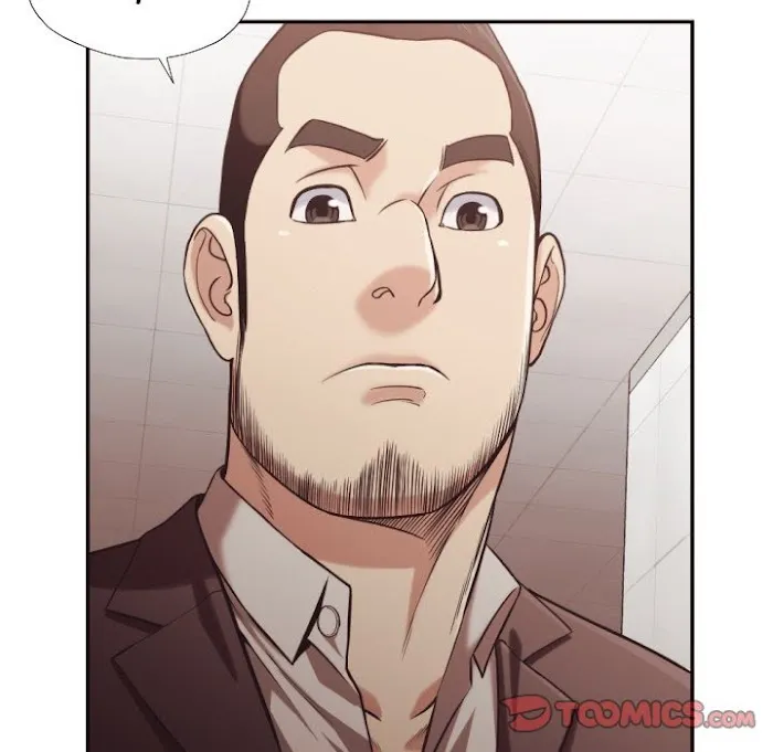 Read Never Too Late chapter 21 image 49 on Lezhin