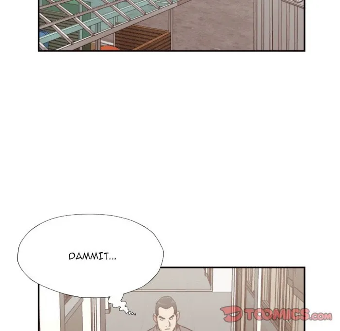 Read Never Too Late chapter 21 image 5 on Lezhin