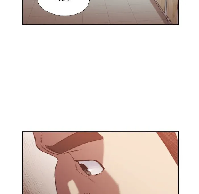 Read Never Too Late chapter 21 image 51 on Lezhin