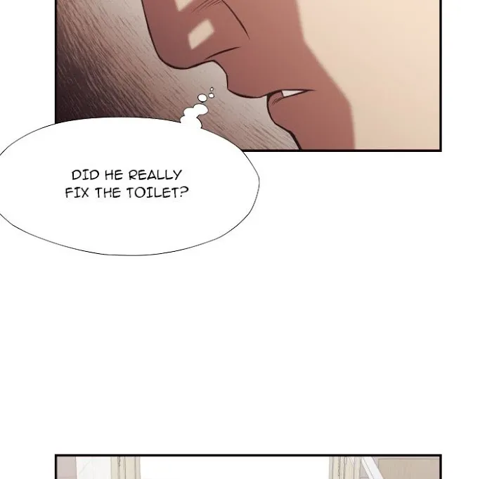 Read Never Too Late chapter 21 image 52 on Lezhin