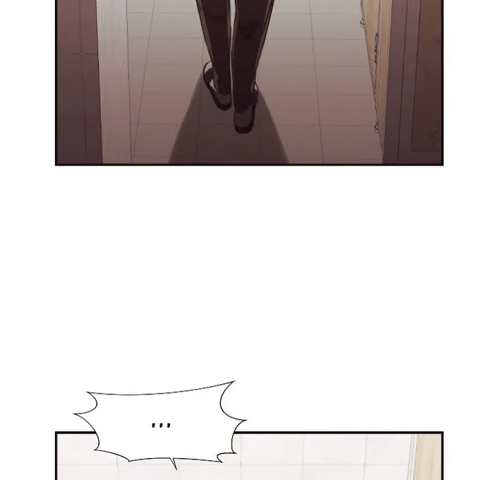 Read Never Too Late chapter 21 image 54 on Lezhin