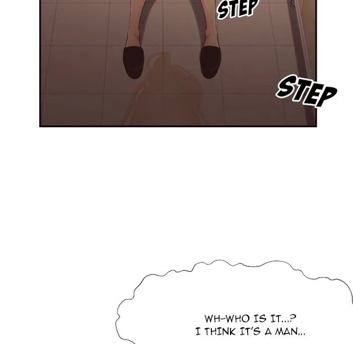 Read Never Too Late chapter 21 image 56 on Lezhin
