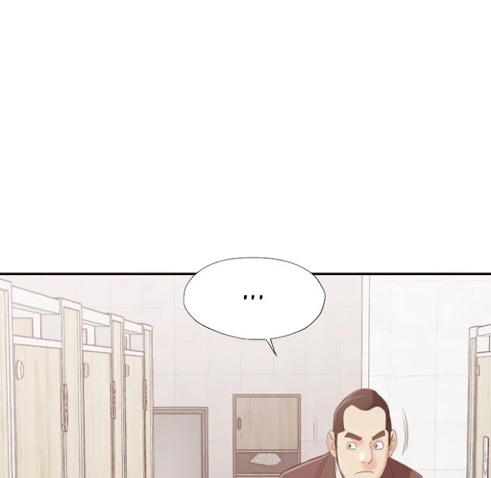 Read Never Too Late chapter 21 image 59 on Lezhin