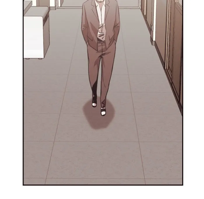 Read Never Too Late chapter 21 image 6 on Lezhin