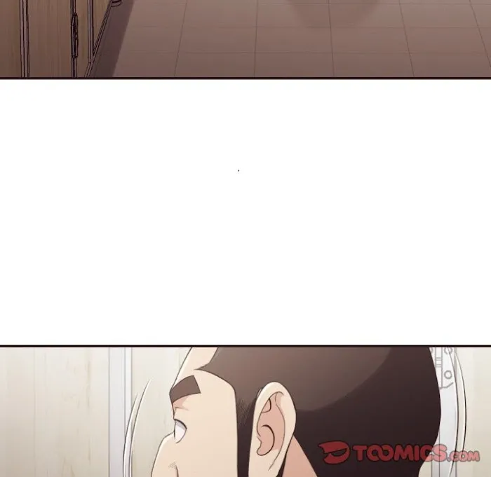 Read Never Too Late chapter 21 image 61 on Lezhin