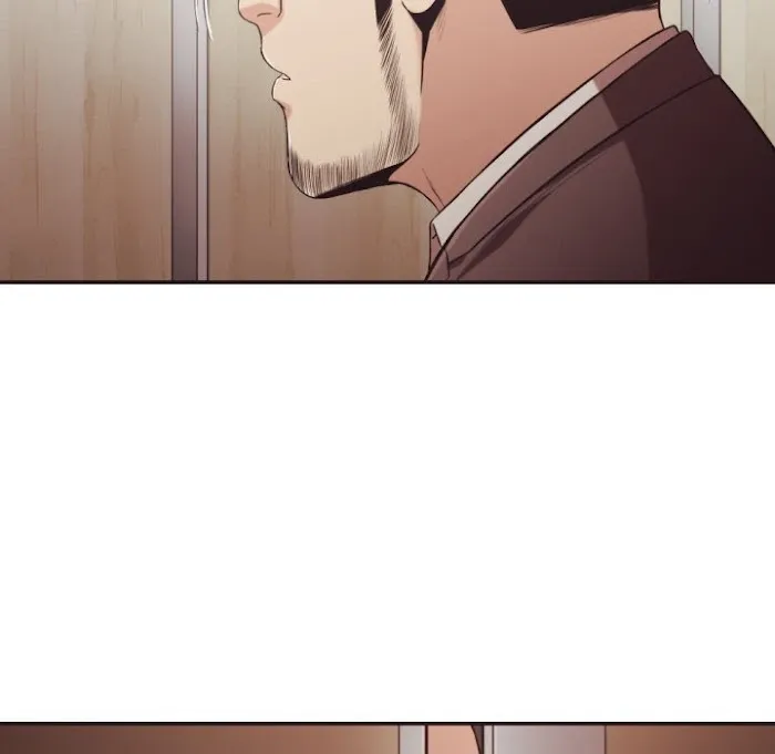 Read Never Too Late chapter 21 image 62 on Lezhin