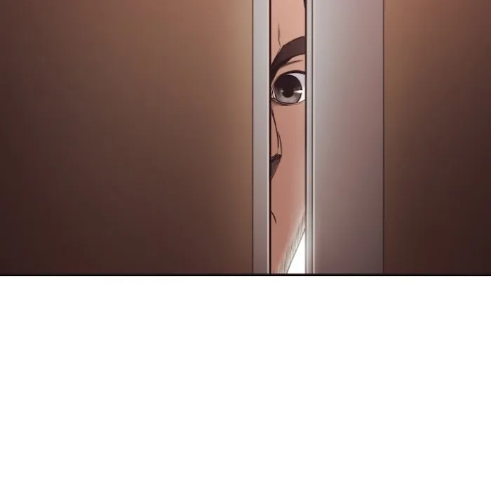Read Never Too Late chapter 21 image 63 on Lezhin