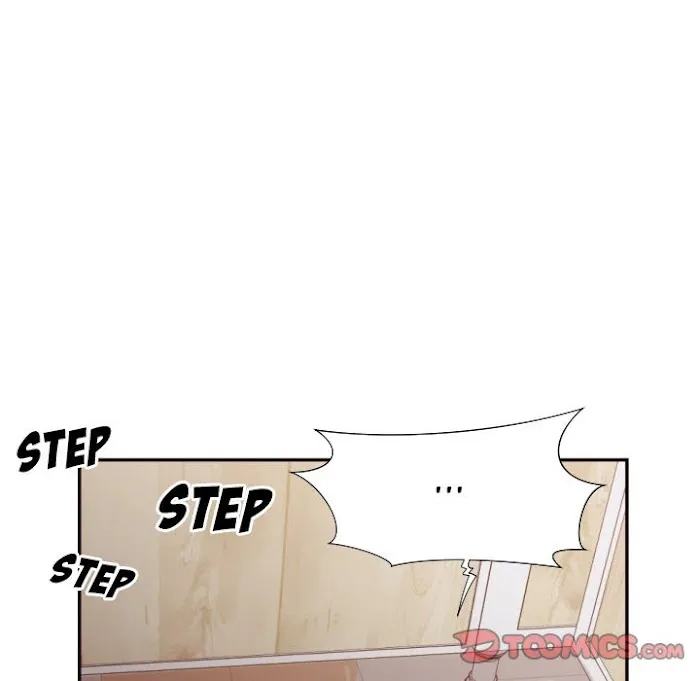 Read Never Too Late chapter 21 image 65 on Lezhin
