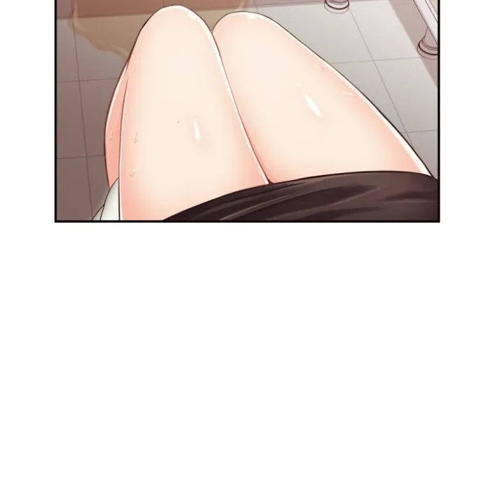 Read Never Too Late chapter 21 image 66 on Lezhin