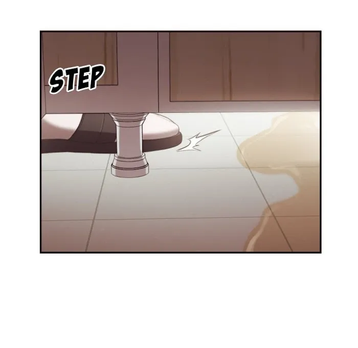 Read Never Too Late chapter 21 image 67 on Lezhin