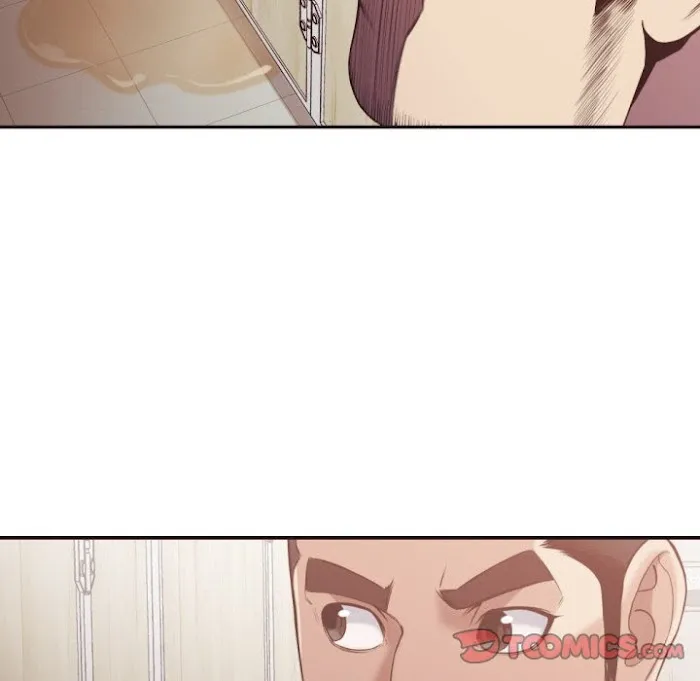 Read Never Too Late chapter 21 image 69 on Lezhin