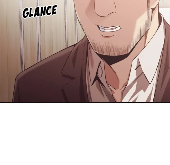 Read Never Too Late chapter 21 image 70 on Lezhin