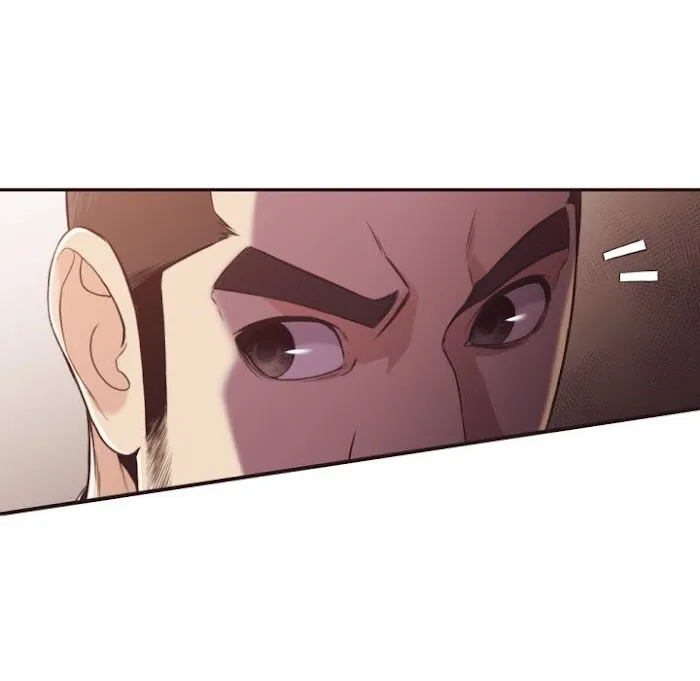 Read Never Too Late chapter 21 image 71 on Lezhin