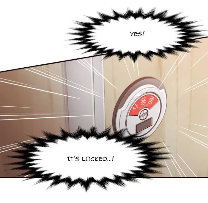 Read Never Too Late chapter 21 image 72 on Lezhin