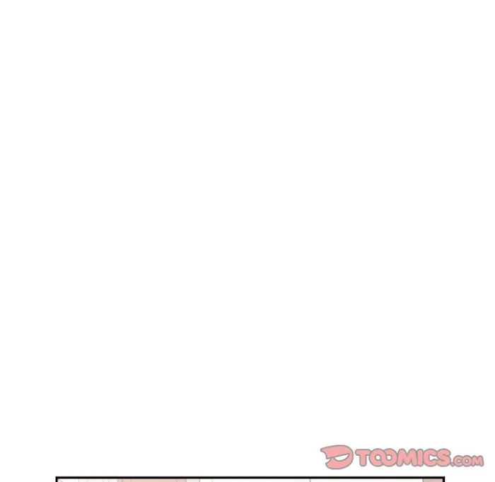 Read Never Too Late chapter 21 image 73 on Lezhin