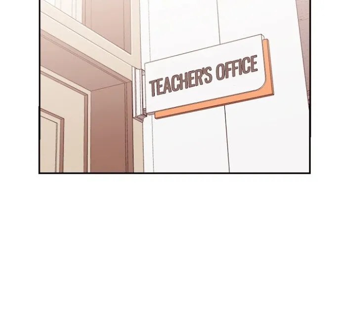 Read Never Too Late chapter 21 image 74 on Lezhin