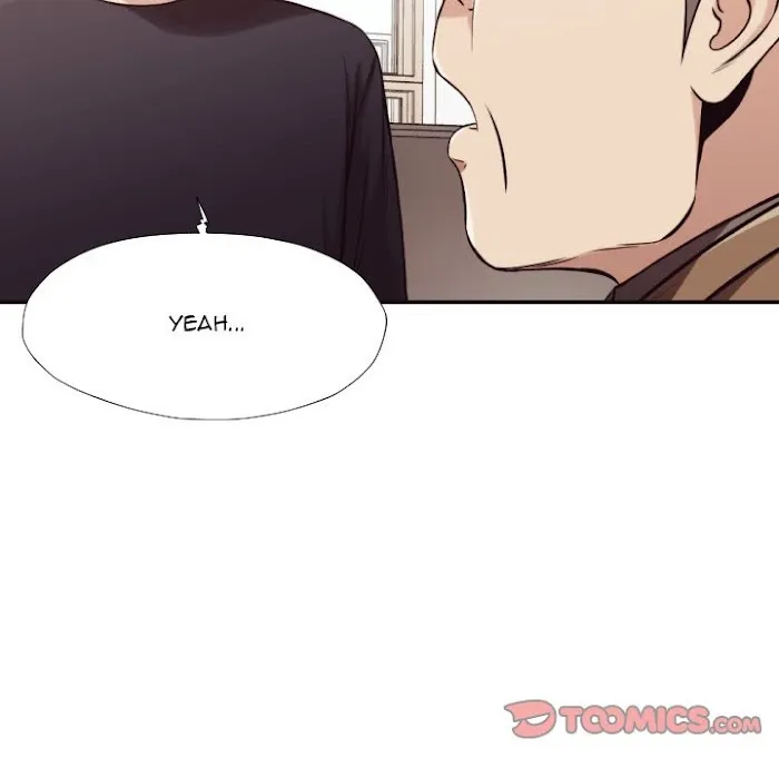 Read Never Too Late chapter 21 image 77 on Lezhin