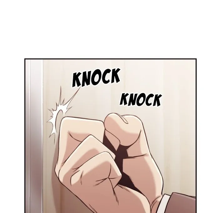 Read Never Too Late chapter 21 image 78 on Lezhin