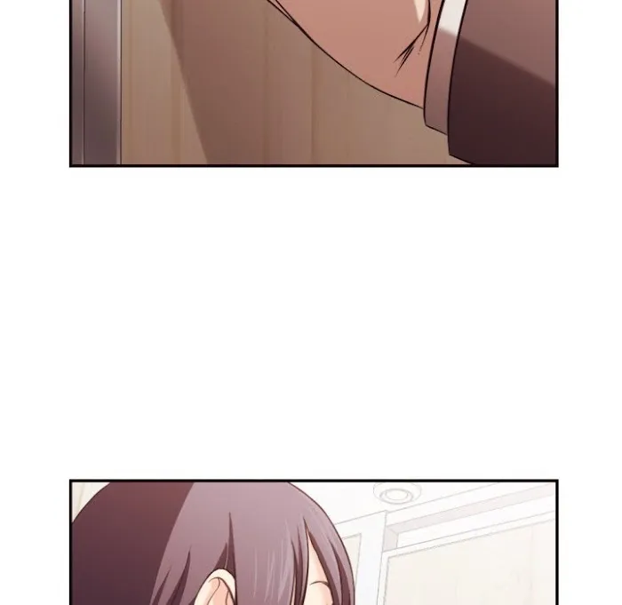 Read Never Too Late chapter 21 image 79 on Lezhin