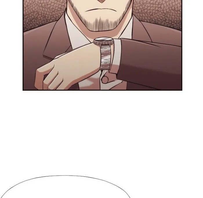 Read Never Too Late chapter 21 image 8 on Lezhin