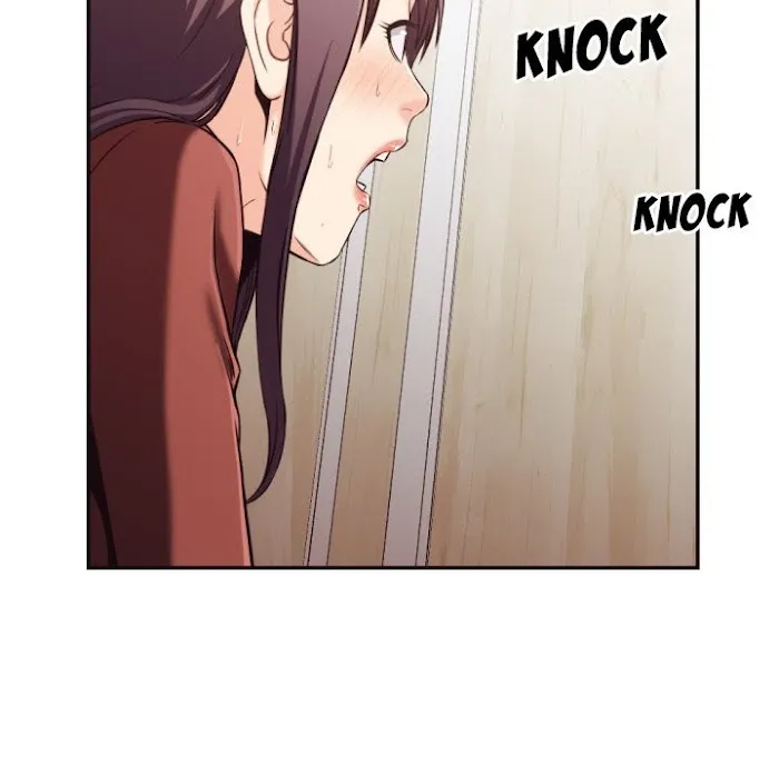 Read Never Too Late chapter 21 image 80 on Lezhin