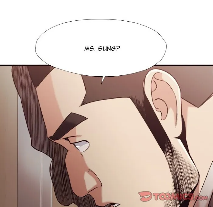 Read Never Too Late chapter 21 image 81 on Lezhin
