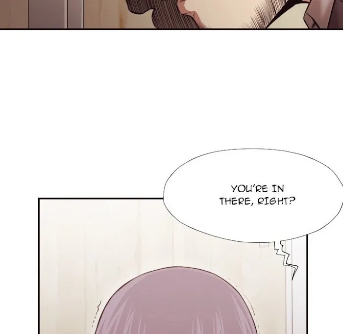 Read Never Too Late chapter 21 image 82 on Lezhin