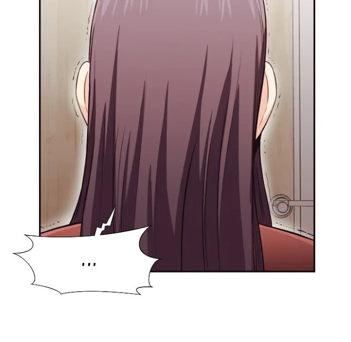 Read Never Too Late chapter 21 image 83 on Lezhin