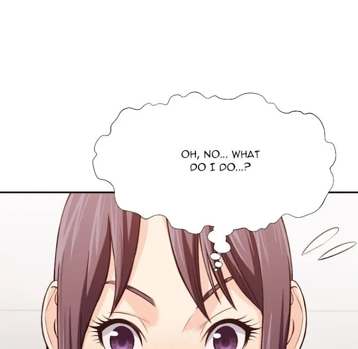 Read Never Too Late chapter 21 image 84 on Lezhin
