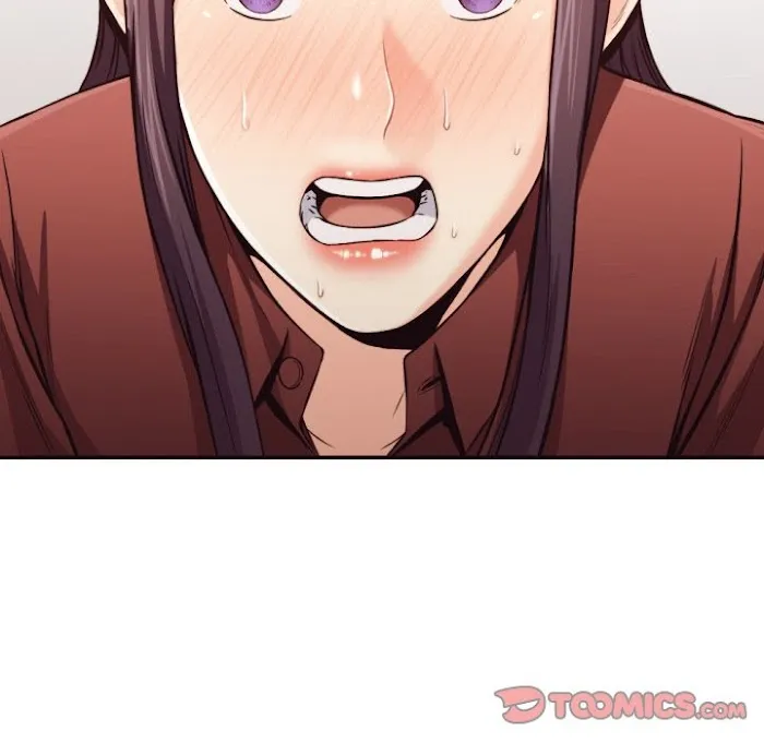 Read Never Too Late chapter 21 image 85 on Lezhin
