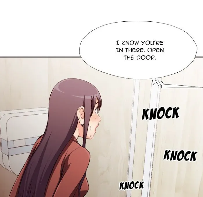 Read Never Too Late chapter 21 image 86 on Lezhin