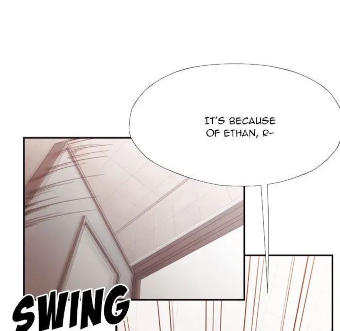 Read Never Too Late chapter 21 image 90 on Lezhin