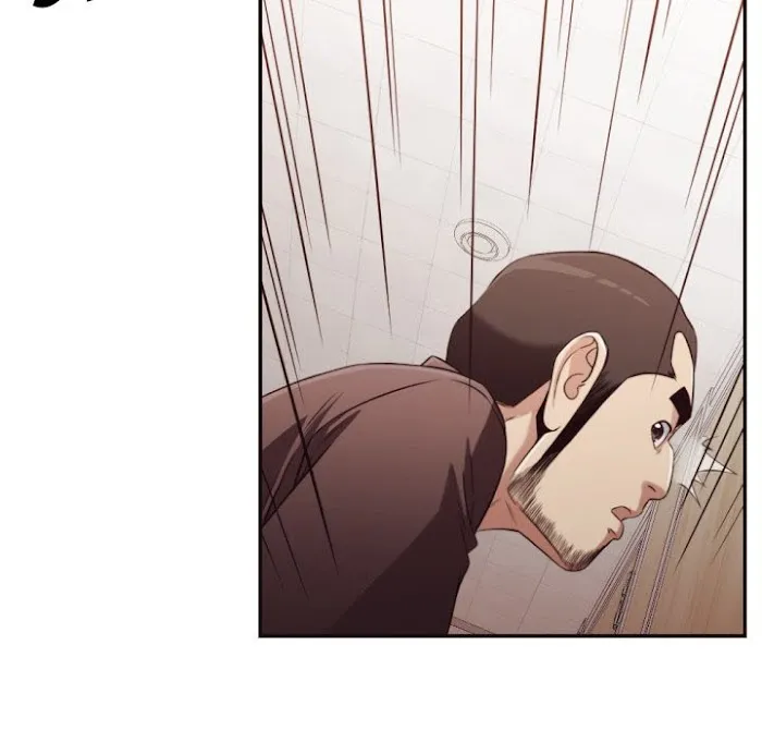 Read Never Too Late chapter 21 image 91 on Lezhin