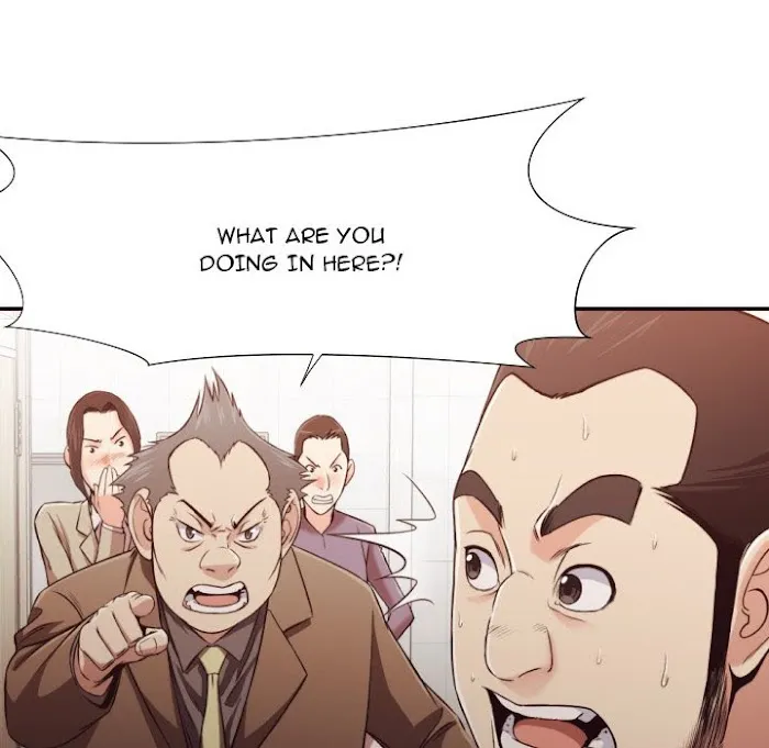 Read Never Too Late chapter 21 image 92 on Lezhin
