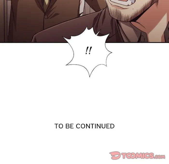 Read Never Too Late chapter 21 image 93 on Lezhin