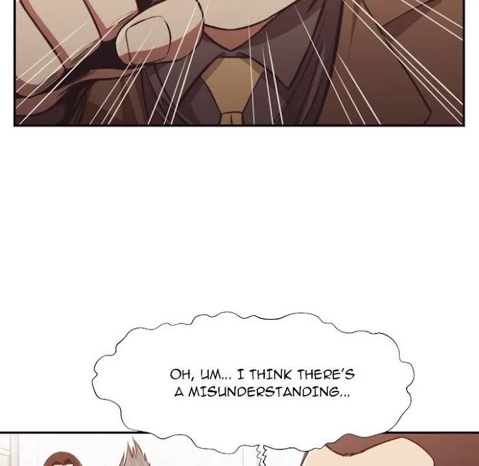 Read Never Too Late chapter 22 image 12 on Lezhin