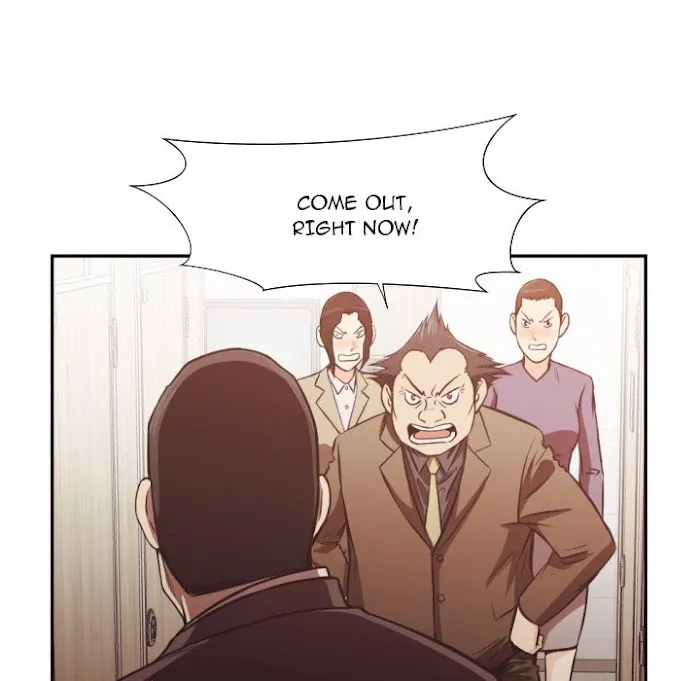 Read Never Too Late chapter 22 image 15 on Lezhin