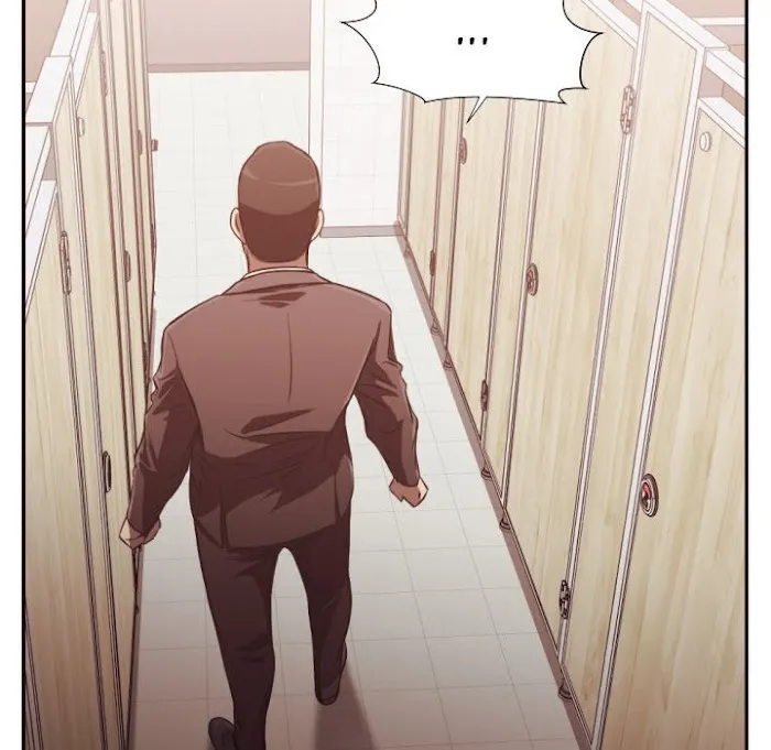 Read Never Too Late chapter 22 image 22 on Lezhin