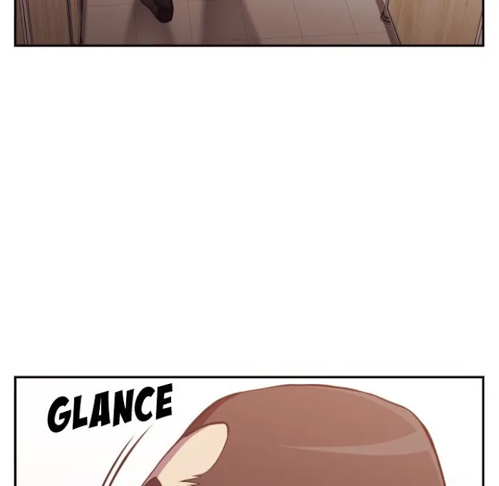 Read Never Too Late chapter 22 image 23 on Lezhin