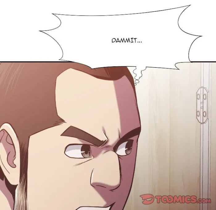 Read Never Too Late chapter 22 image 25 on Lezhin