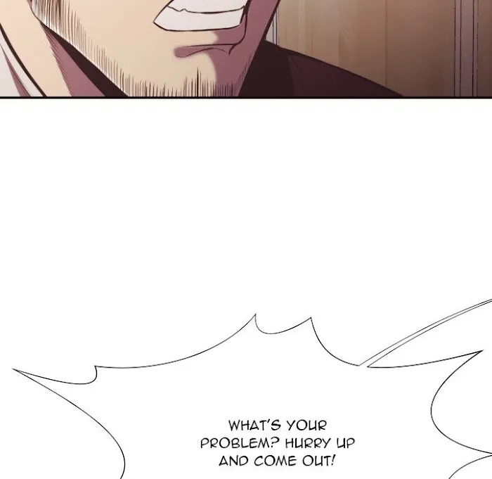 Read Never Too Late chapter 22 image 26 on Lezhin