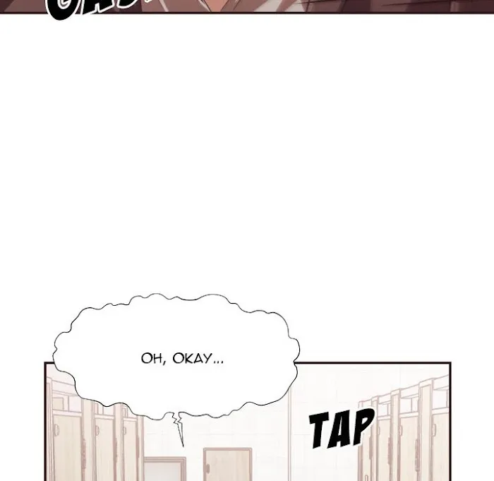 Read Never Too Late chapter 22 image 28 on Lezhin