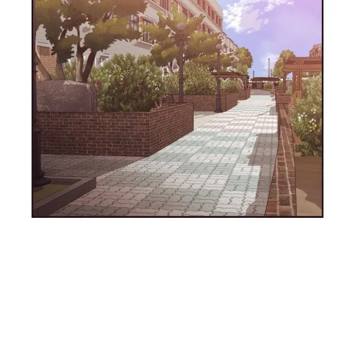 Read Never Too Late chapter 22 image 31 on Lezhin