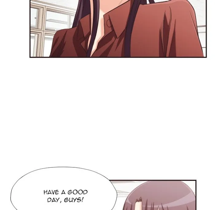 Read Never Too Late chapter 22 image 34 on Lezhin