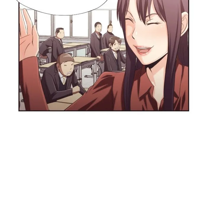 Read Never Too Late chapter 22 image 35 on Lezhin