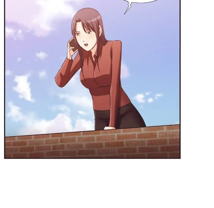 Read Never Too Late chapter 22 image 38 on Lezhin