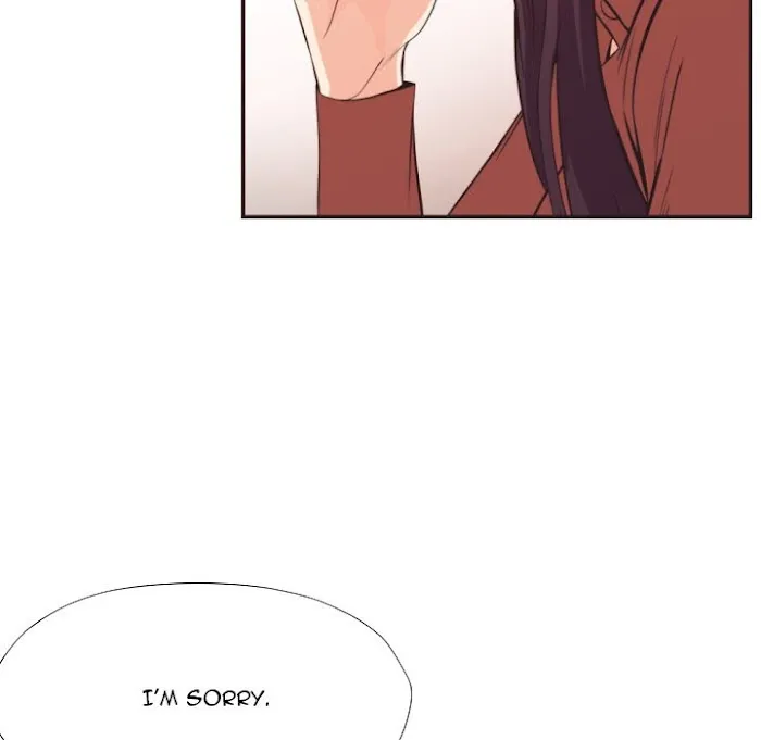 Read Never Too Late chapter 22 image 40 on Lezhin